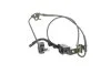 Датчик ABS (передній) Mazda 6 02-07 (R) FEBI BILSTEIN 174932 (фото 13)