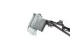 Датчик ABS (передній) Mazda 6 02-07 (R) FEBI BILSTEIN 174932 (фото 2)