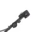 Датчик ABS (передній) Mazda 6 02-07 (R) FEBI BILSTEIN 174932 (фото 3)