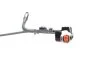 Датчик ABS (передній) Mazda 6 02-07 (R) FEBI BILSTEIN 174932 (фото 4)