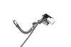 Датчик ABS (передній) Mazda 6 02-07 (R) FEBI BILSTEIN 174932 (фото 5)