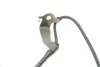 Датчик ABS (передній) Mazda 6 02-07 (R) FEBI BILSTEIN 174932 (фото 10)