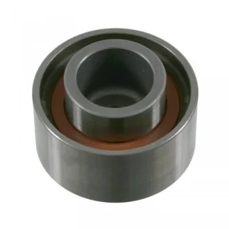 Ролик ремня ГРМ FEBI BILSTEIN 17494