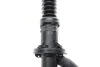 Циліндр зчеплення (головний) Renault Megane II/Scenic 1.5 dCi/1.4/1.6 02- FEBI BILSTEIN 174951 (фото 3)