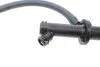 Циліндр зчеплення (головний) Renault Megane II/Scenic 1.5 dCi/1.4/1.6 02- FEBI BILSTEIN 174951 (фото 7)