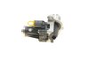 Клапан EGR Opel Astra 1.3 CDTI 09-15 FEBI BILSTEIN 174953 (фото 6)