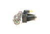 Клапан EGR Opel Astra 1.3 CDTI 09-15 FEBI BILSTEIN 174953 (фото 8)