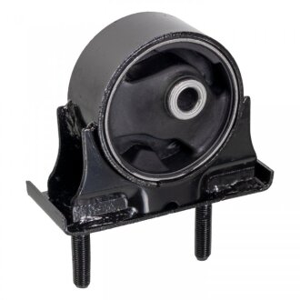 Подушка двигателя FEBI BILSTEIN 174983