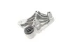 Подушка двигуна (передня) (R) Renault Laguna II 1.9 dCi 01- FEBI BILSTEIN 174985 (фото 2)