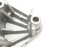 Подушка двигуна (передня) (R) Renault Laguna II 1.9 dCi 01- FEBI BILSTEIN 174985 (фото 3)