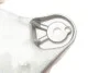 Подушка двигуна (передня) (R) Renault Laguna II 1.9 dCi 01- FEBI BILSTEIN 174985 (фото 4)