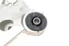 Подушка двигуна (передня) (R) Renault Laguna II 1.9 dCi 01- FEBI BILSTEIN 174985 (фото 5)