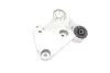 Подушка двигуна (передня) (R) Renault Laguna II 1.9 dCi 01- FEBI BILSTEIN 174985 (фото 6)