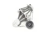 Подушка двигуна (передня) (R) Renault Laguna II 1.9 dCi 01- FEBI BILSTEIN 174985 (фото 9)