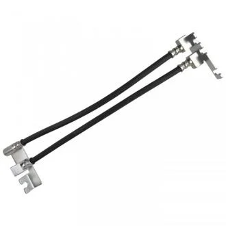 Тормозной шланг FEBI BILSTEIN 174997