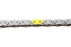 Комплект ланцюга насосу масляного Toyota Camry/Rav4 2.0/2.4/3.0 00-13 FEBI BILSTEIN 175002 (фото 2)