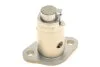Комплект ланцюга ГРМ Toyota Avensis/Camry 00-09 (ланцюг/натяжник/шестерня) FEBI BILSTEIN 175010 (фото 11)