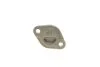 Комплект ланцюга ГРМ Toyota Avensis/Camry 00-09 (ланцюг/натяжник/шестерня) FEBI BILSTEIN 175010 (фото 12)