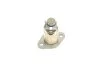 Комплект ланцюга ГРМ Toyota Avensis/Camry 00-09 (ланцюг/натяжник/шестерня) FEBI BILSTEIN 175010 (фото 14)