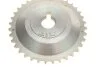 Комплект ланцюга ГРМ Toyota Avensis/Camry 00-09 (ланцюг/натяжник/шестерня) FEBI BILSTEIN 175010 (фото 16)