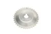 Комплект ланцюга ГРМ Toyota Avensis/Camry 00-09 (ланцюг/натяжник/шестерня) FEBI BILSTEIN 175010 (фото 17)