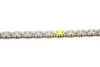 Комплект ланцюга ГРМ Toyota Avensis/Camry 00-09 (ланцюг/натяжник/шестерня) FEBI BILSTEIN 175010 (фото 2)
