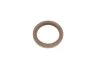 Комплект ланцюга ГРМ Toyota Avensis/Camry 00-09 (ланцюг/натяжник/шестерня) FEBI BILSTEIN 175010 (фото 22)