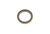 Комплект ланцюга ГРМ Toyota Avensis/Camry 00-09 (ланцюг/натяжник/шестерня) FEBI BILSTEIN 175010 (фото 23)
