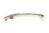 Комплект ланцюга ГРМ Toyota Avensis/Camry 00-09 (ланцюг/натяжник/шестерня) FEBI BILSTEIN 175010 (фото 6)