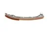 Комплект ланцюга ГРМ Toyota Avensis/Camry 00-09 (ланцюг/натяжник/шестерня) FEBI BILSTEIN 175010 (фото 7)