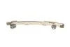 Комплект ланцюга ГРМ Toyota Avensis/Camry 00-09 (ланцюг/натяжник/шестерня) FEBI BILSTEIN 175010 (фото 9)