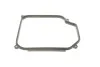 Фільтр АКПП VW Golf 1.6-2.8 91-05 (з прокладкою) FEBI BILSTEIN 175014 (фото 5)