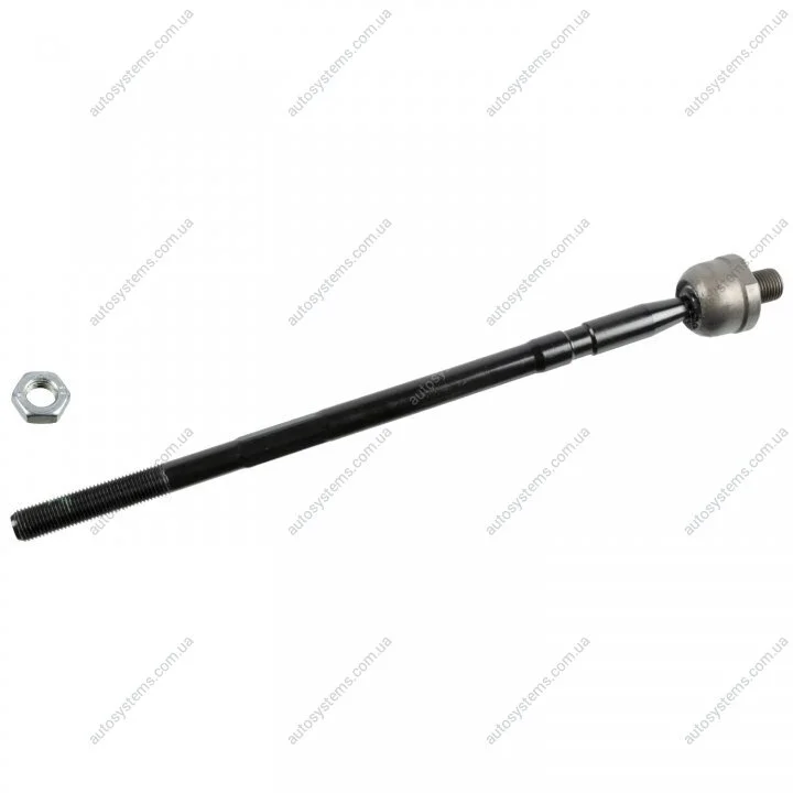 Тяга рулевая FEBI BILSTEIN 17504 (фото 1)