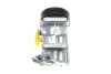 Компресор кондиціонера Citroen Berlingo/Peugeot Partner 1.6HDI 08- FEBI BILSTEIN 175060 (фото 11)