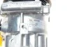 Компресор кондиціонера Citroen Berlingo/Peugeot Partner 1.6HDI 08- FEBI BILSTEIN 175060 (фото 10)