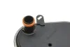 Фільтр АКПП BMW 3 (E46)/5 (E39)/7 (E38) 2.0-2.8 i -05 (з прокладкою) FEBI BILSTEIN 175063 (фото 2)