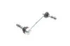 Тяга стабілізатора (переднього) Renault Megane II 04-09/Clio III 06-14 (L=154mm) FEBI BILSTEIN 175077 (фото 5)