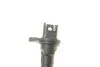 Датчик положення колінвалу BMW 3 (E90)/ 5 (E60/F10)/X5 (E70) 2.5/3.0i 06- (N52/N54) FEBI BILSTEIN 175079 (фото 2)