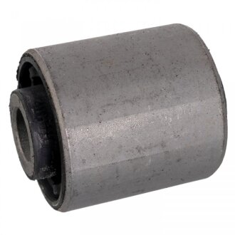 Сайлентблок рычага подвески FEBI BILSTEIN 175081
