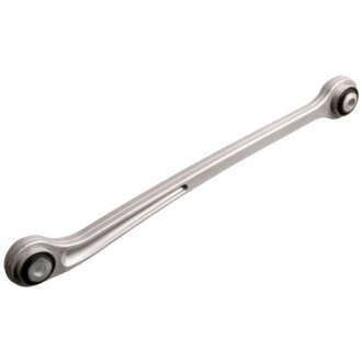 Рычаг подвески FEBI BILSTEIN 175126