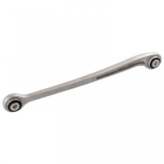 Рычаг подвески FEBI BILSTEIN 175127