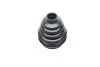 Комплект пильника РШ шарніра (зовнішній) Ford C-Max I/Focus II 03-12 (28x86x88) FEBI BILSTEIN 175143 (фото 4)