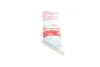 Комплект пильника РШ шарніра (зовнішній) Ford C-Max I/Focus II 03-12 (28x86x88) FEBI BILSTEIN 175143 (фото 6)