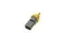 Датчик температури палива VW Passat 1.9TDI 96-05 FEBI BILSTEIN 175216 (фото 4)