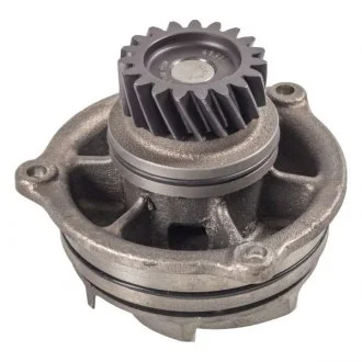 Водяной насос FEBI BILSTEIN 17523