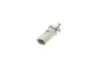 Датчик тиску оливи Audi A4/A6/A8 2.0-4.2 94-18 FEBI BILSTEIN 175255 (фото 3)