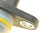 Датчик положення колінвалу VW Golf VII 2.0 13-/Jetta 1.8-2.0 i 12-/Q5 2.0 TFSI Quattro 16- FEBI BILSTEIN 175296 (фото 2)