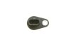 Датчик положення колінвалу VW Golf VII 2.0 13-/Jetta 1.8-2.0 i 12-/Q5 2.0 TFSI Quattro 16- FEBI BILSTEIN 175296 (фото 3)