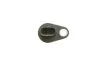 Датчик положення колінвалу VW Golf VII 2.0 13-/Jetta 1.8-2.0 i 12-/Q5 2.0 TFSI Quattro 16- FEBI BILSTEIN 175296 (фото 3)
