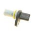 Датчик положення колінвалу VW Golf VII 2.0 13-/Jetta 1.8-2.0 i 12-/Q5 2.0 TFSI Quattro 16- FEBI BILSTEIN 175296 (фото 4)